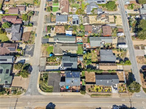 Tiny photo for 768 El Morro Ave, Los Osos, CA 93402 (MLS # SC26038857)