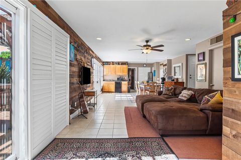 Tiny photo for 768 El Morro Ave, Los Osos, CA 93402 (MLS # SC26038857)