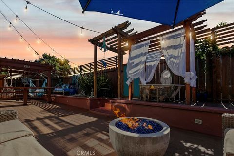 Tiny photo for 768 El Morro Ave, Los Osos, CA 93402 (MLS # SC26038857)