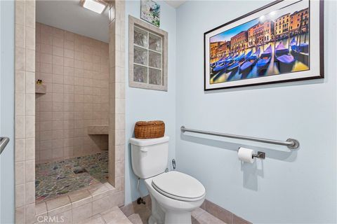 Tiny photo for 768 El Morro Ave, Los Osos, CA 93402 (MLS # SC26038857)