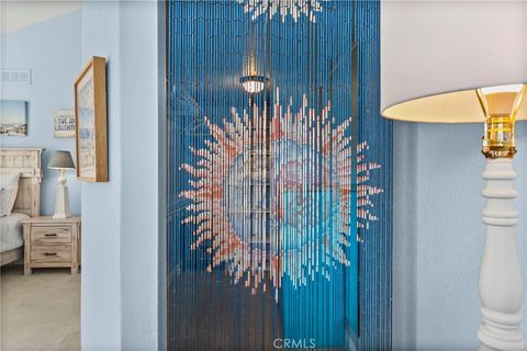 Tiny photo for 768 El Morro Ave, Los Osos, CA 93402 (MLS # SC26038857)