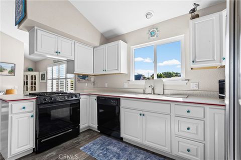 Tiny photo for 768 El Morro Ave, Los Osos, CA 93402 (MLS # SC26038857)