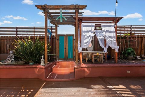 768 El Morro Los Osos CA 93402