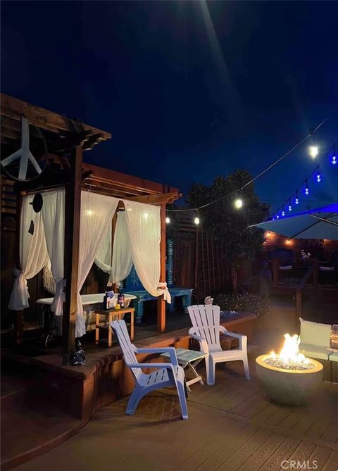 Tiny photo for 768 El Morro Ave, Los Osos, CA 93402 (MLS # SC26038857)