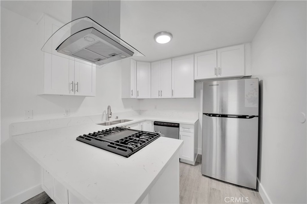 other - Residential Lease