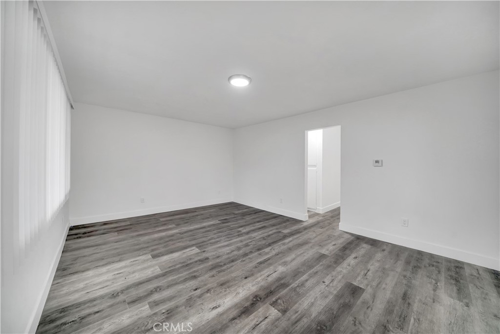 other - Residential Lease