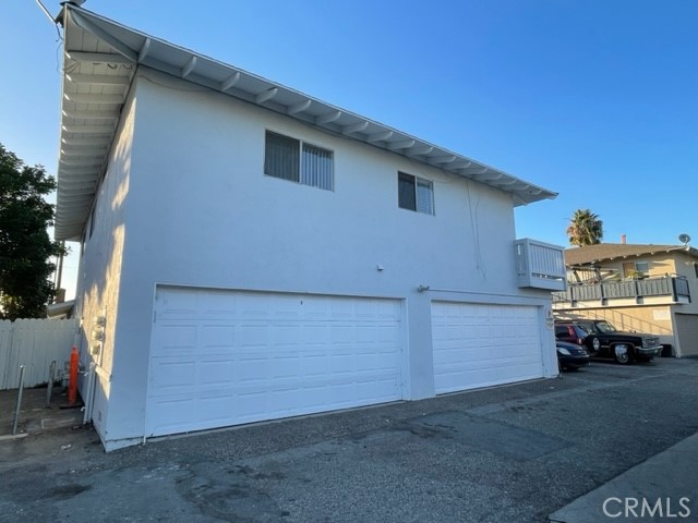 other - Residential Lease