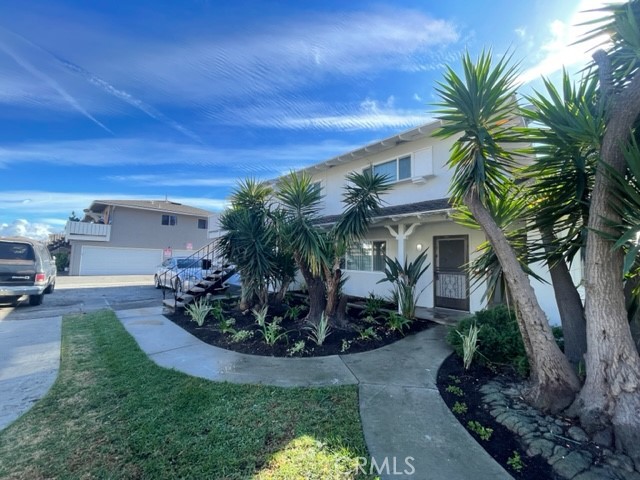 other - Residential Lease