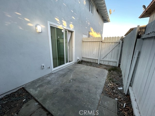 other - Residential Lease