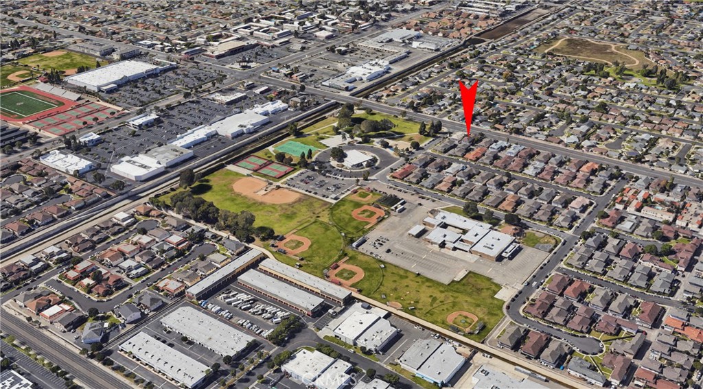 other - Residential Lease