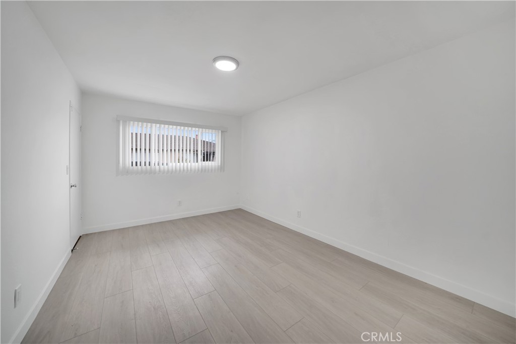 other - Residential Lease