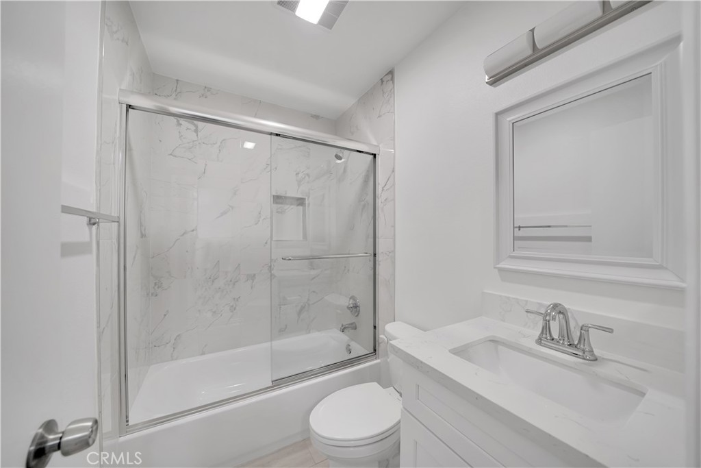 other - Residential Lease