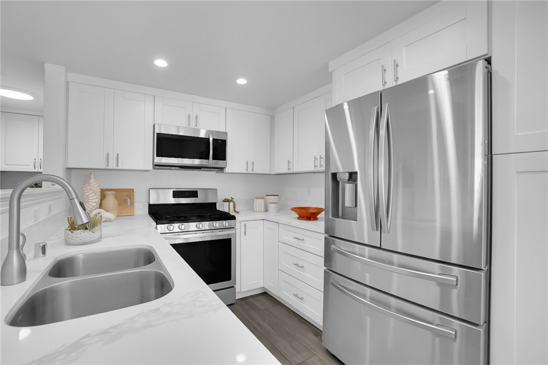 Properties 3 1564 Tanglewood Lane 5