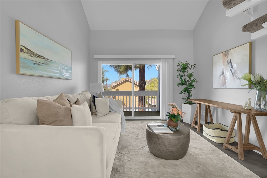 Properties 2 1564 Tanglewood Lane 5