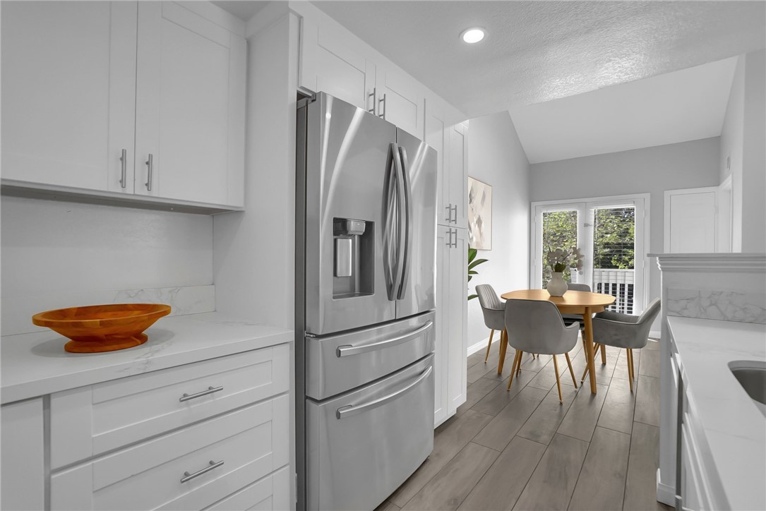 Properties 4 1564 Tanglewood Lane 5