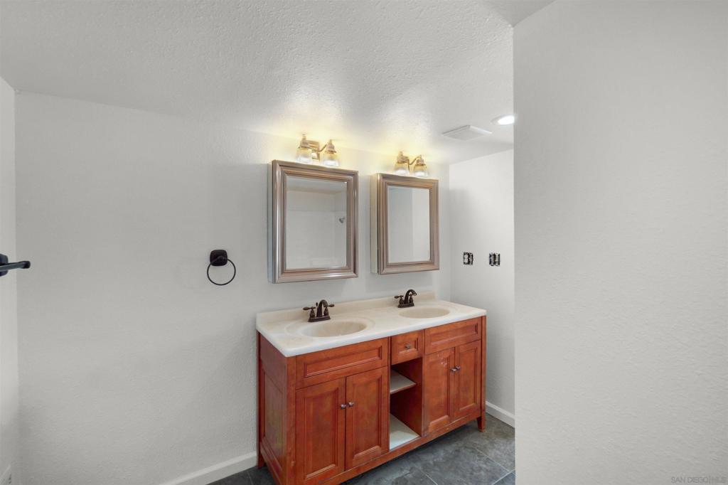 Pine Valley - Residential