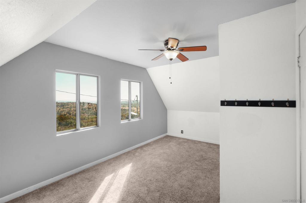 Pine Valley - Residential