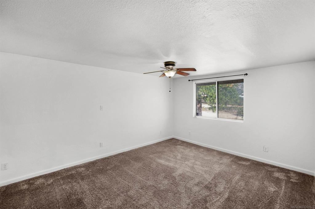 Pine Valley - Residential