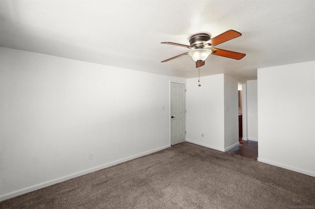 Pine Valley - Residential