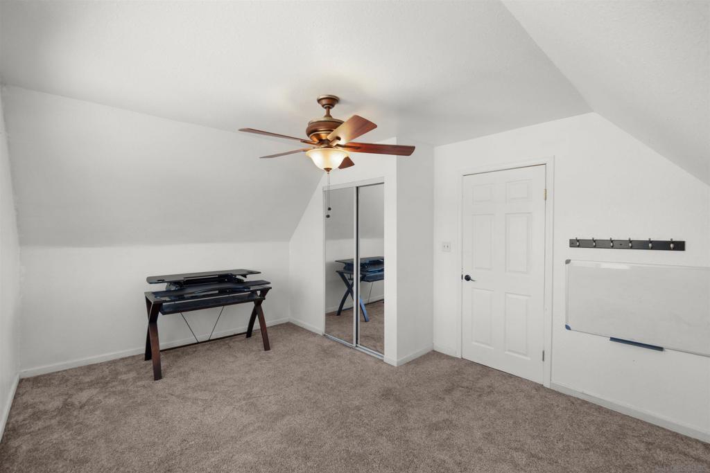 Pine Valley - Residential