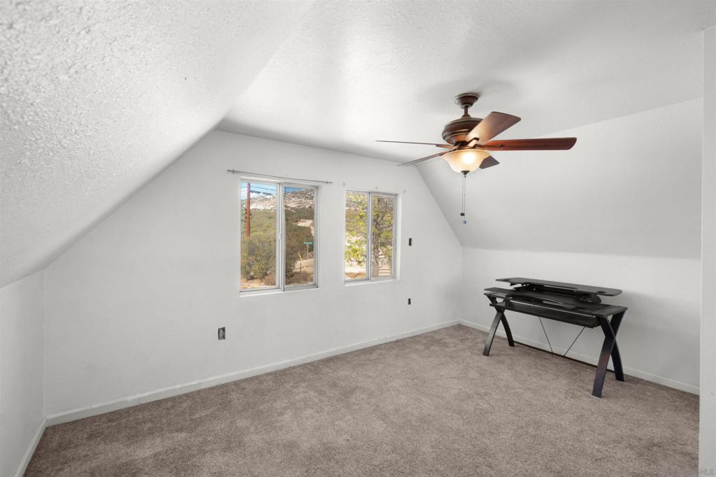 Pine Valley - Residential