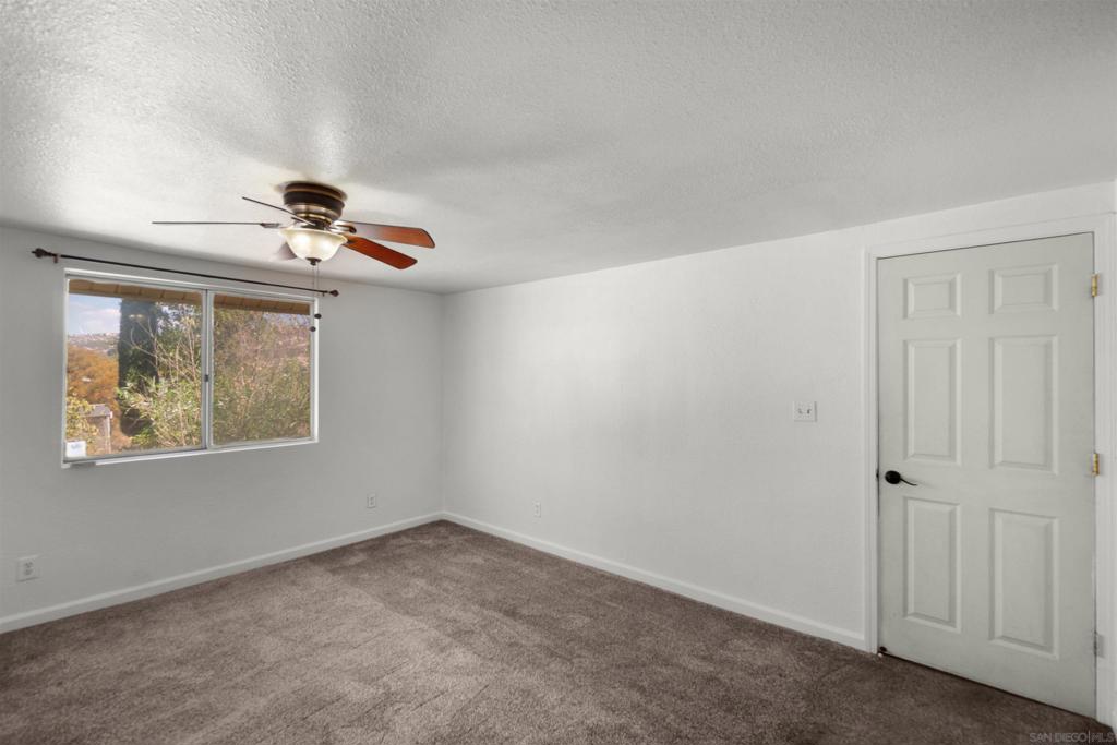 Pine Valley - Residential