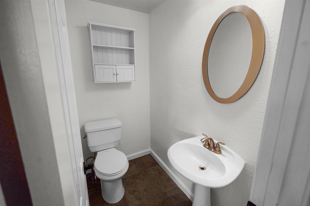 Pine Valley - Residential