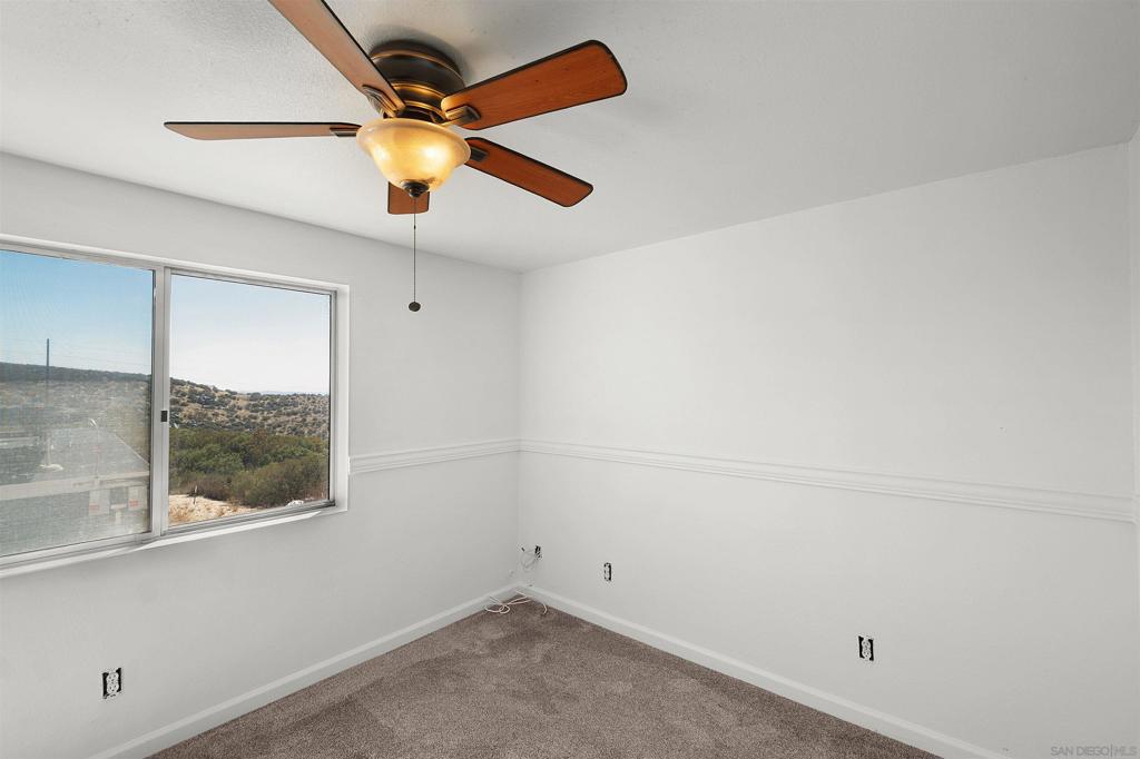 Pine Valley - Residential