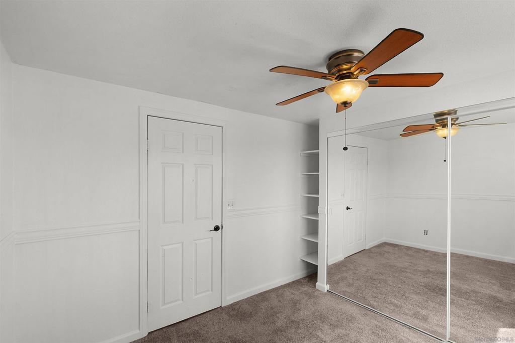 Pine Valley - Residential