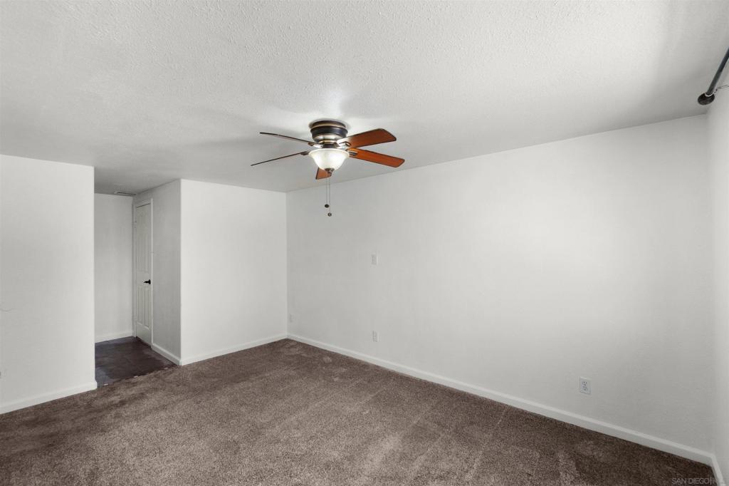 Pine Valley - Residential