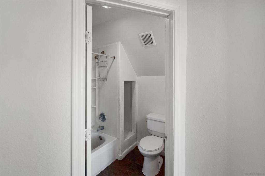 Pine Valley - Residential