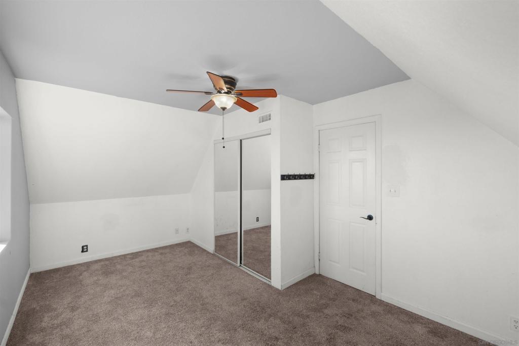 Pine Valley - Residential