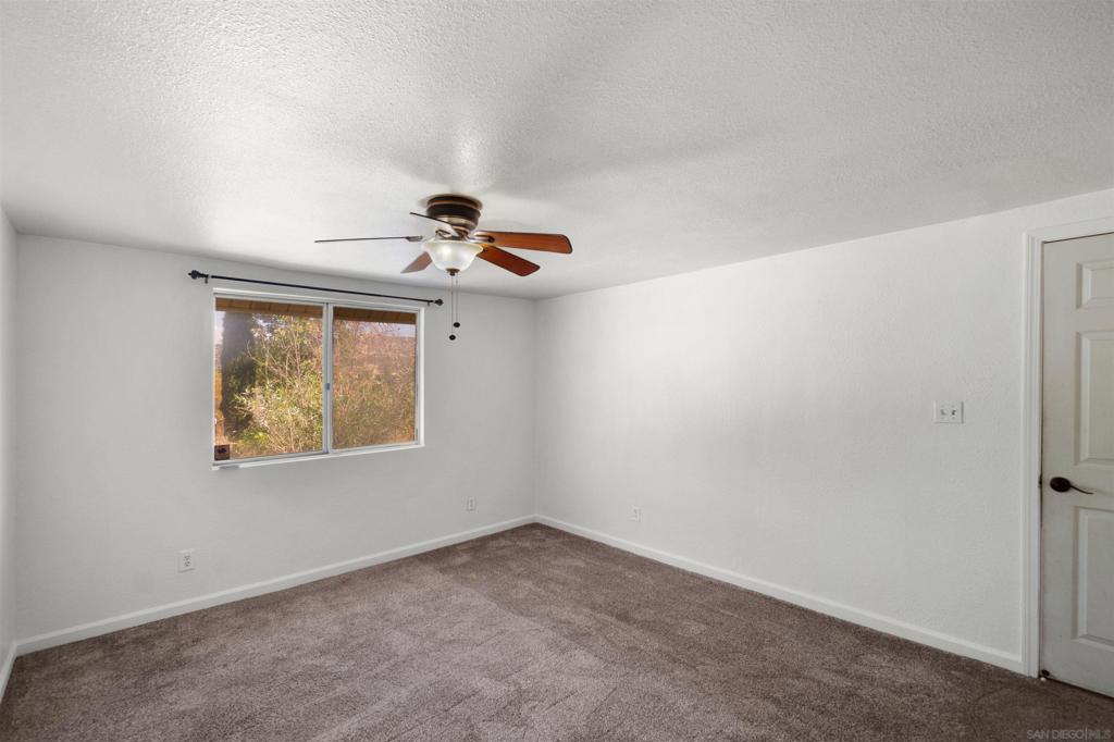 Pine Valley - Residential