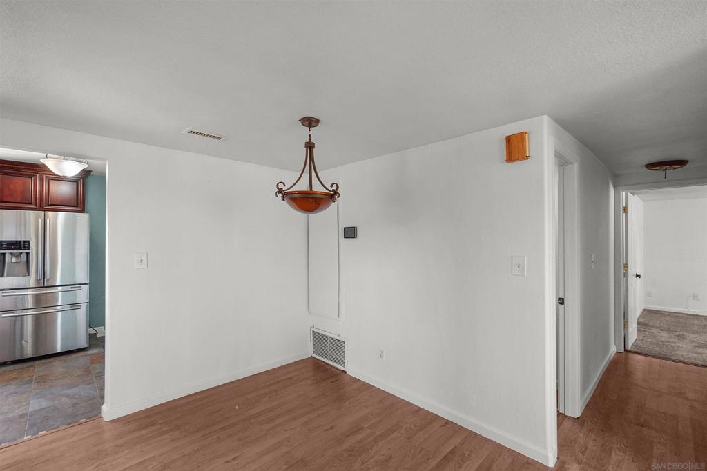 Pine Valley - Residential