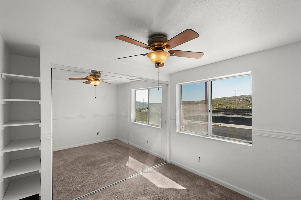 Pine Valley - Residential