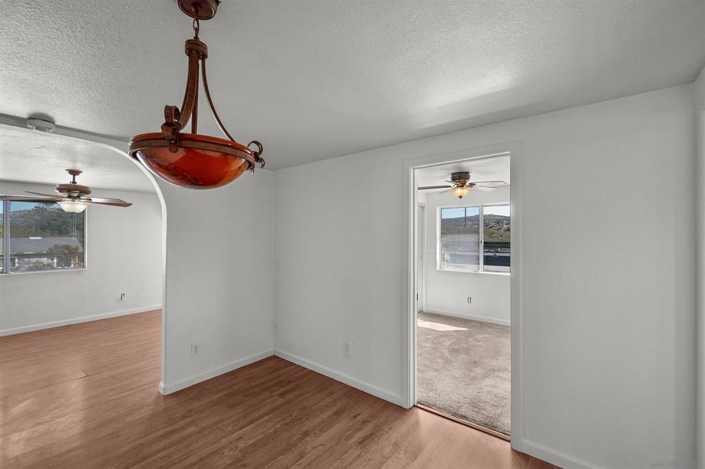 Pine Valley - Residential