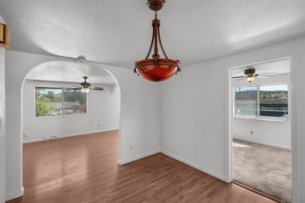 Pine Valley - Residential