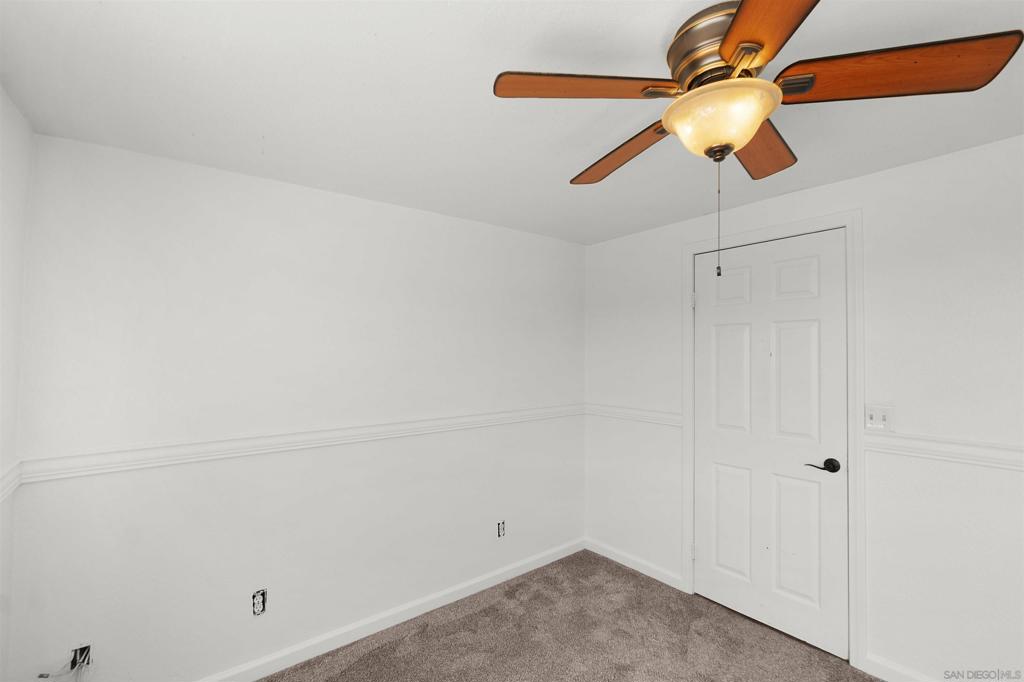 Pine Valley - Residential