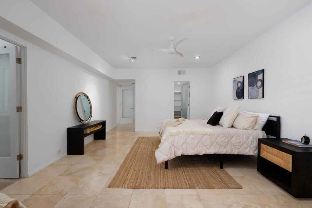 Seven Lakes C.C. - Residential