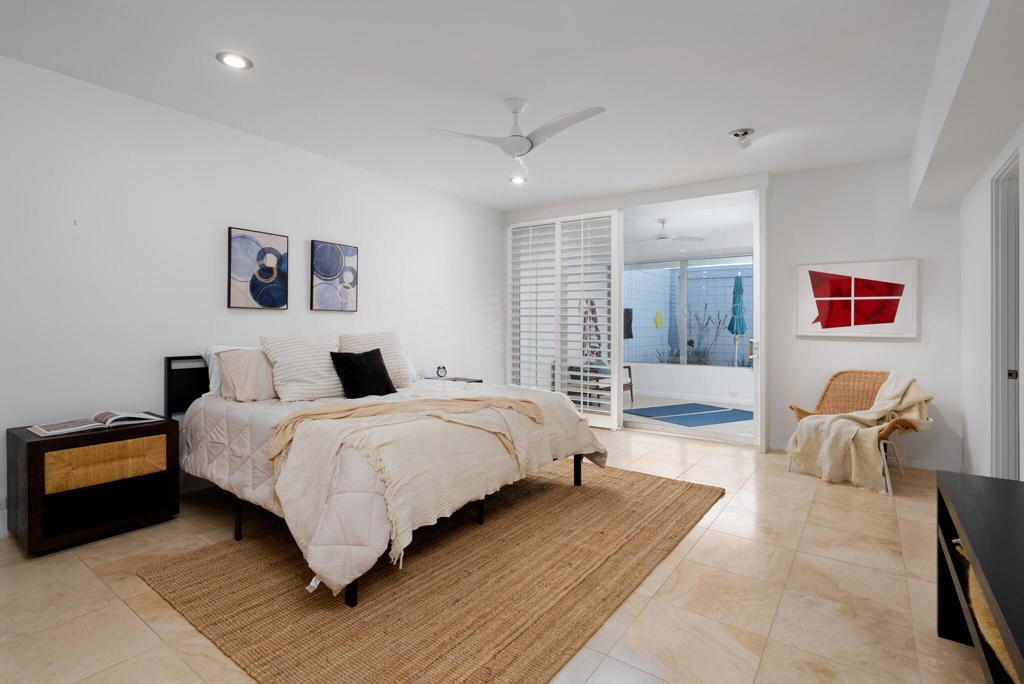 Seven Lakes C.C. - Residential