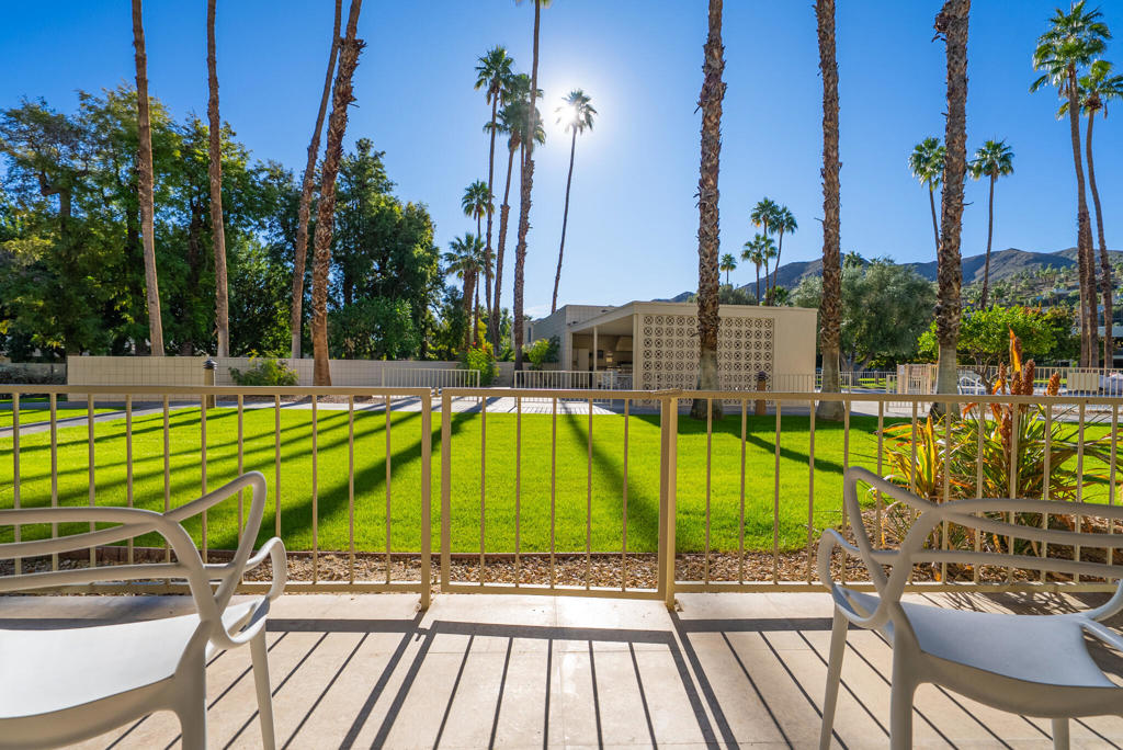 Seven Lakes C.C. - Residential