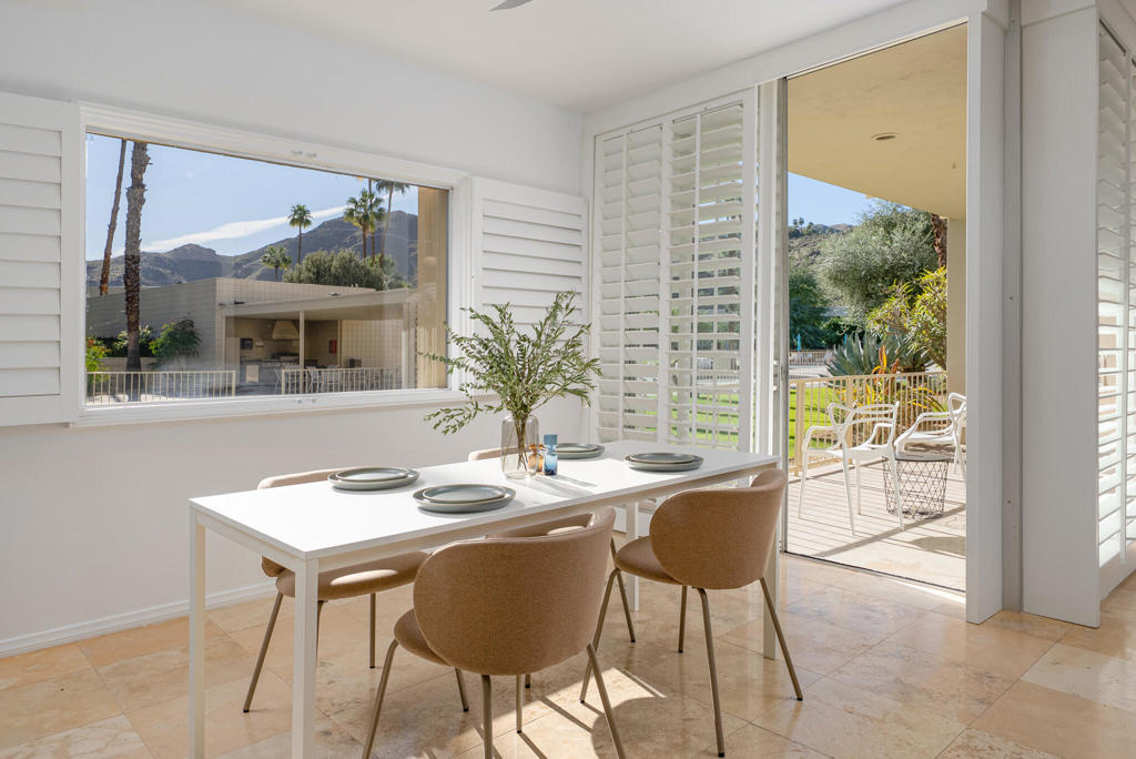 Seven Lakes C.C. - Residential