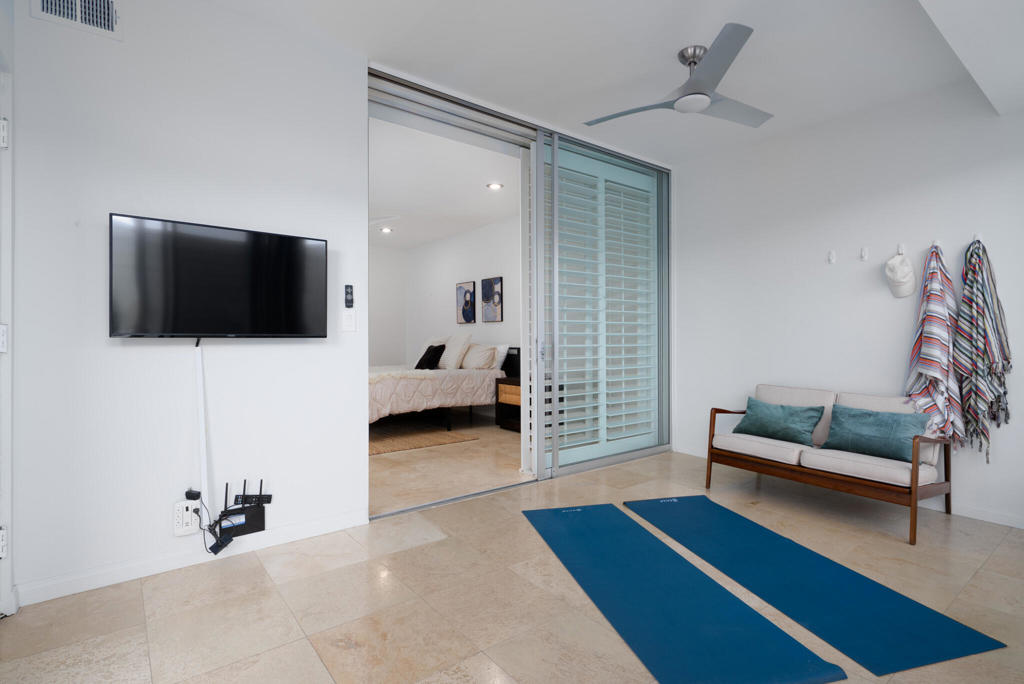 Seven Lakes C.C. - Residential