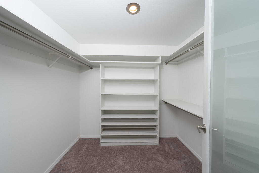 Seven Lakes C.C. - Residential