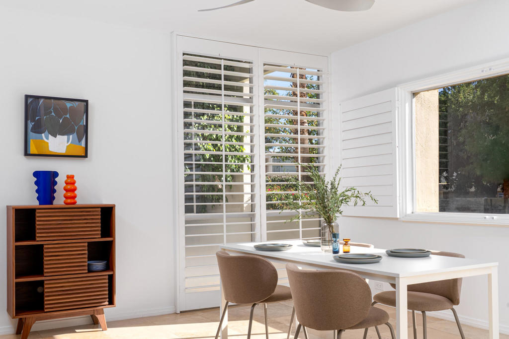 Seven Lakes C.C. - Residential