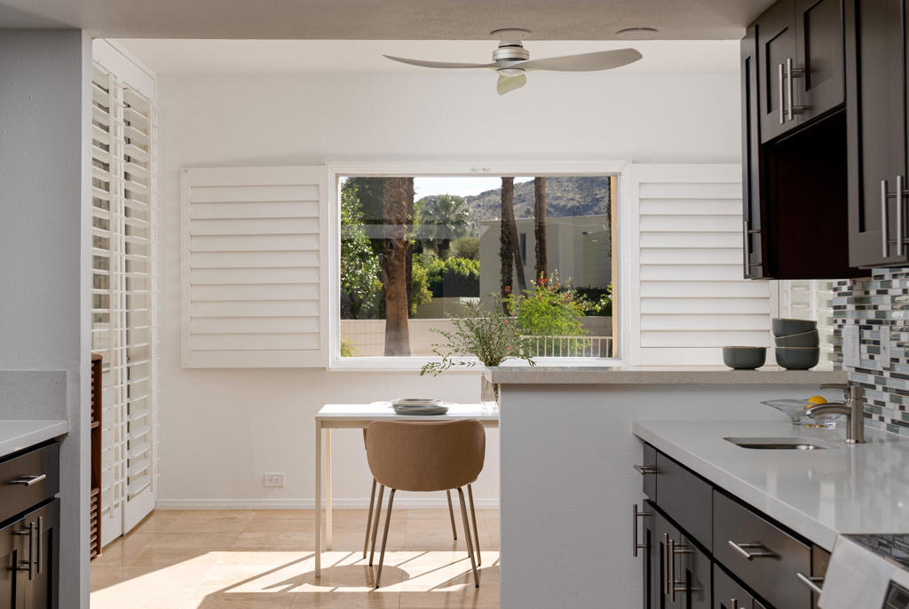 Seven Lakes C.C. - Residential