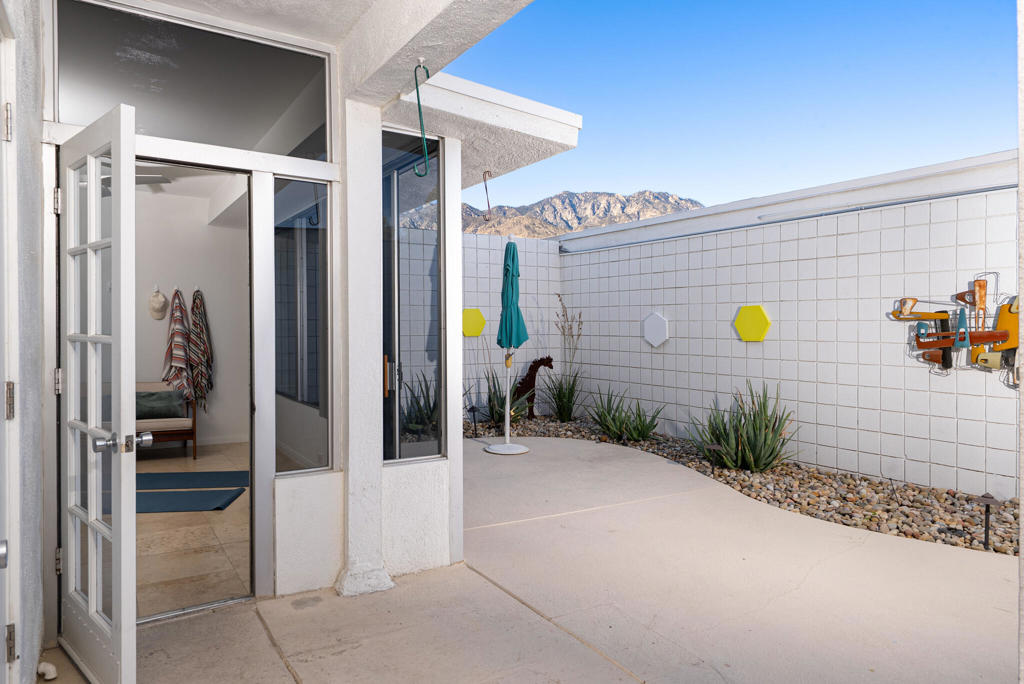 Seven Lakes C.C. - Residential