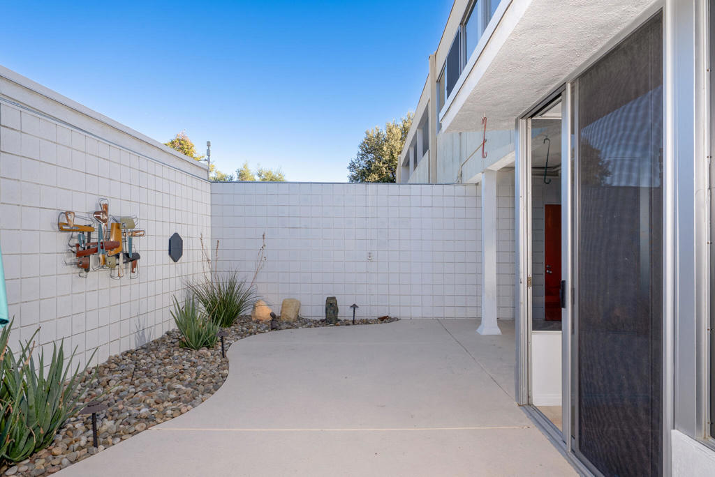 Seven Lakes C.C. - Residential