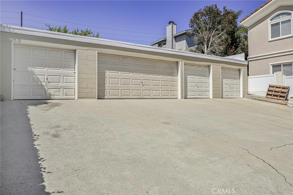 2007 Huntington Lane