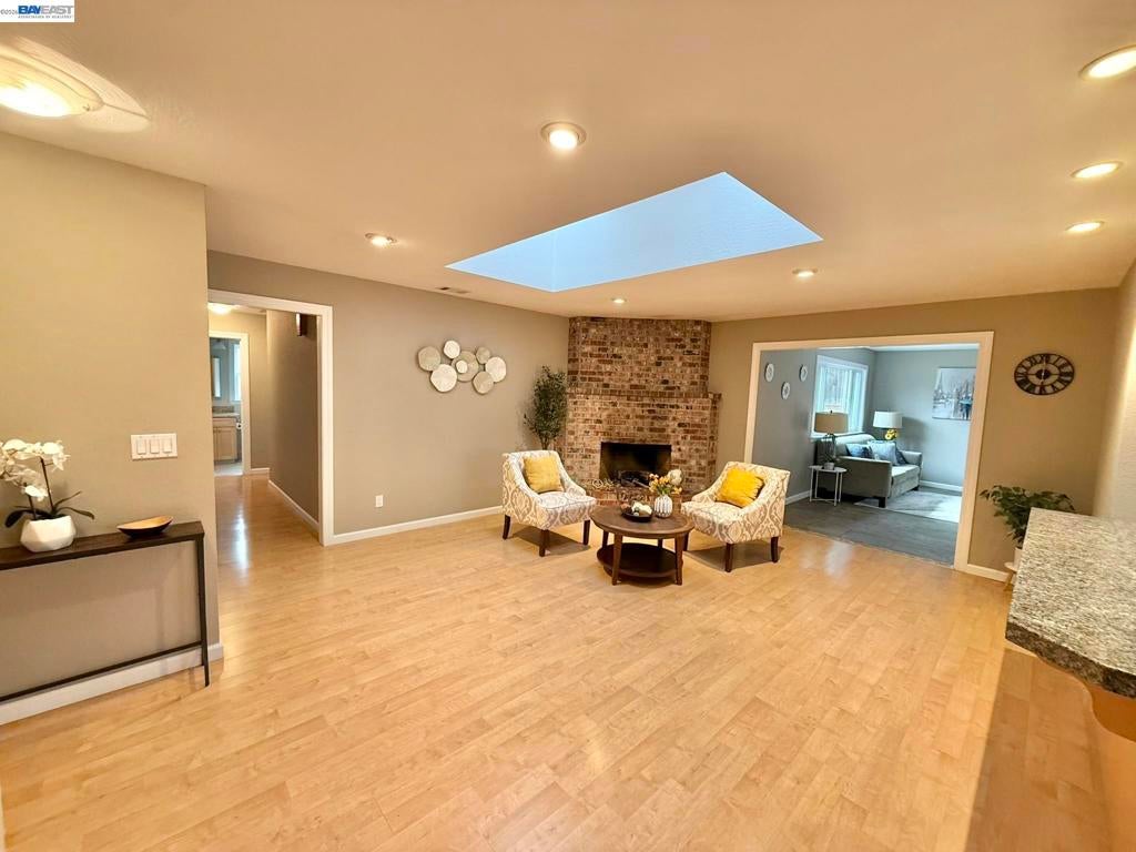 8525 Ousley Dr
